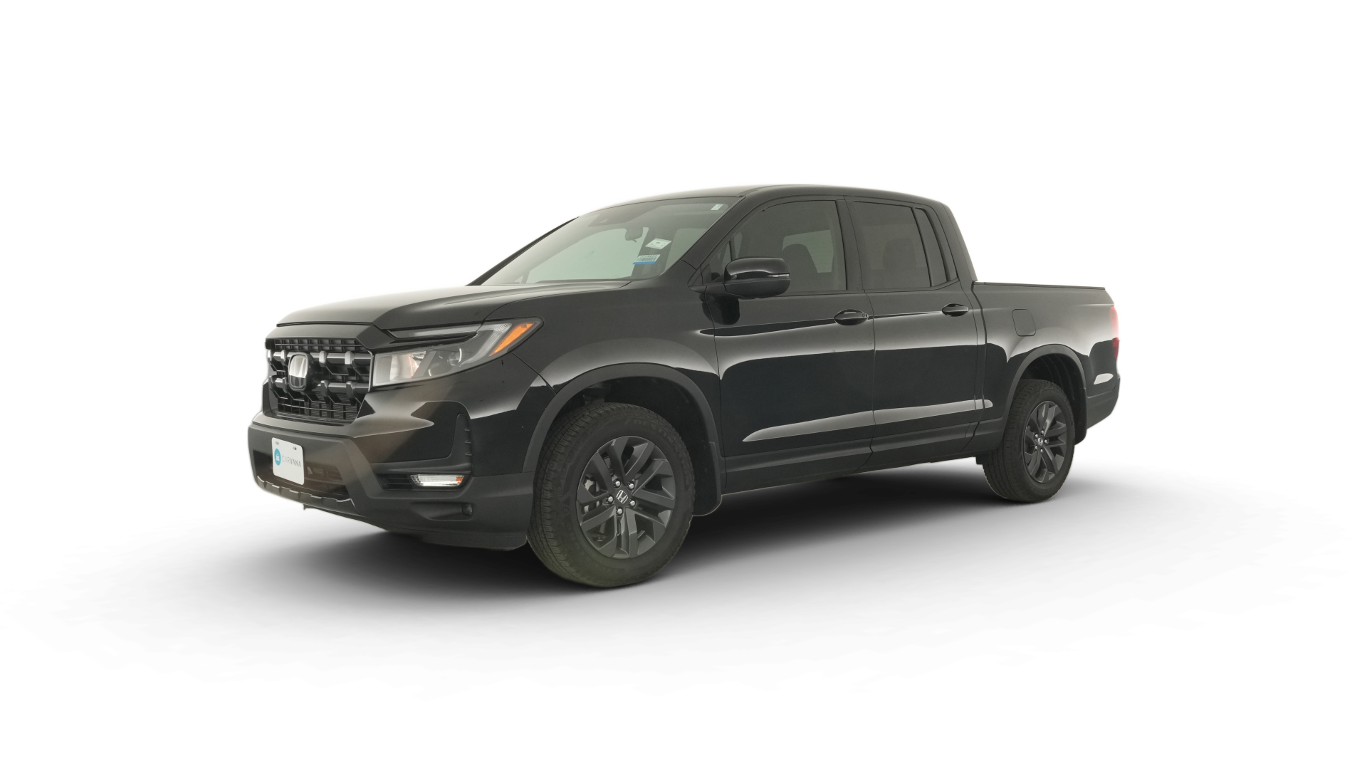 2026_HONDA_RIDGELINE_SPORT